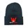 Welders Supply Hat