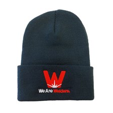 Welders Supply Hat