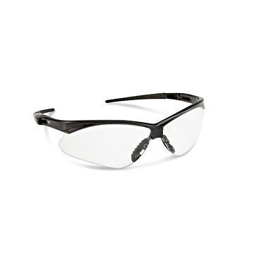 jackson nemesis safety glasses indoor outdoor