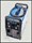 Miller Multimatic® 220 AC/DC Multi-Process Welder #951000104 - Portable Handle