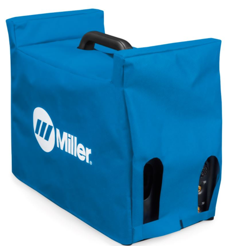 Miller Multimatic® 220 AC/DC Welder Protective Cover #301524 for sale