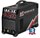 CK Worldwide MT200-AC/DC Tig Welding System #MT200-ACDC