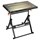 Strong Hand Nomad Welding Table #TS3020