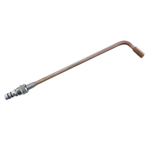 Miller MD Acetylene Heating Tip #MT605 for sale online