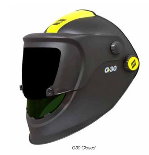 ESAB G30 Shade 10 Welding Helmet #0700000430