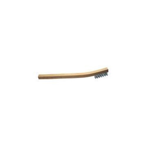 Pferd Milwaukee Brush #85055