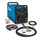 Purchase the Millermatic 355 welder from welders supply