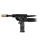 Miller XR-35A Pistol Pro, 35ft Air-Cooled Push-Pull Gun #300784 best price