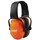 Jackson Safety VIBE Earmuff #20774