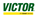 Victor Technologies Contender Heavy Duty Outfit #0384-2051