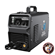 Blue Demon BlueArc 140MSI MIG/Stick Welder #BLUEARC-140MSI