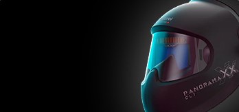 Welding Helmet Deals