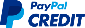 PayPal Credit