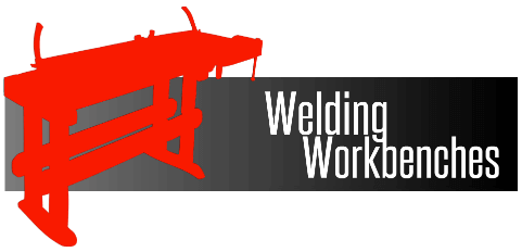 Welding Workbenches