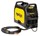 ESAB® ROGUE EM125 MIG Welder, 120V for sale