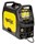 ESAB ROGUE EM190 PRO MIG Welder 0700301083 for sale