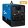 Miller Bobcat™ 265 LP Welder #907827